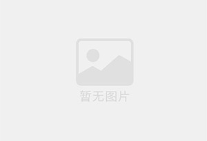 巨鹿防水补漏公司的电话号码是多少？